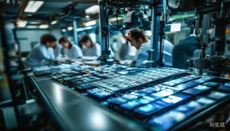 300576容大感光股票,概念,前景,怎么样,个股分析,技术分析,基本面分析 但现实也很骨感。高端光刻胶的研发周期长、