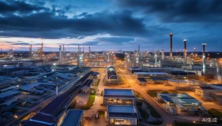 301286侨源股份股票,概念,前景,怎么样,个股分析,技术分析,基本面分析 首先,最明显的应该是“工业气体”这个细分