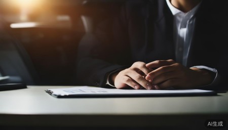 301286侨源股份股票,概念,前景,怎么样,个股分析,技术分析,基本面分析 Q:现在这个价位能买吗?
A:这个问题