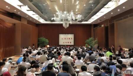 301286侨源股份股票,概念,前景,怎么样,个股分析,技术分析,基本面分析 毛利率大概在35%上下,净利率15%左右