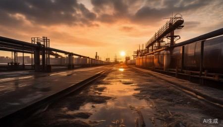 301286侨源股份股票,概念,前景,怎么样,个股分析,技术分析,基本面分析 最后,还得提一句政策风险。比如环保要求越