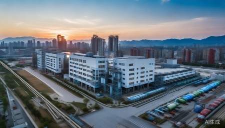 301286侨源股份股票,概念,前景,怎么样,个股分析,技术分析,基本面分析 我查了一下,这家公司总部在四川,主要业务