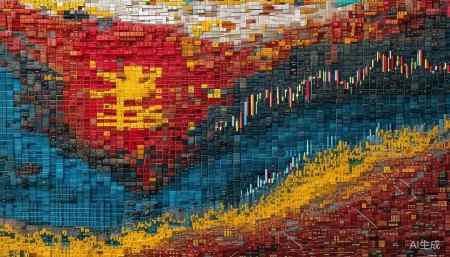 300576容大感光股票,概念,前景,怎么样,个股分析,技术分析,基本面分析 我不认为它是那种闭眼买入就能躺赢的“神股