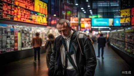 301286侨源股份股票,概念,前景,怎么样,个股分析,技术分析,基本面分析 放在股市里,它就是那种“不太吸引眼球,但