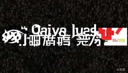 301286侨源股份股票,概念,前景,怎么样,个股分析,技术分析,基本面分析 侨源股份是2022年8月上市的,发行价2