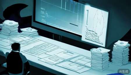 600713南京医药股票,概念,前景,怎么样,个股分析,技术分析,基本面分析 其次是应收账款的问题。由于要给医院供货,