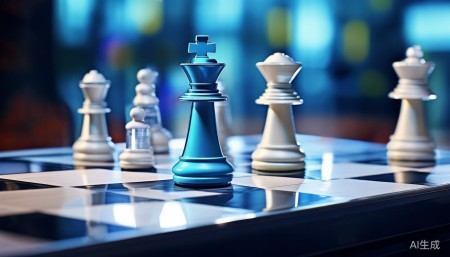 600713南京医药股票,概念,前景,怎么样,个股分析,技术分析,基本面分析 对于投资者来说,选择它可能更多是一种“配