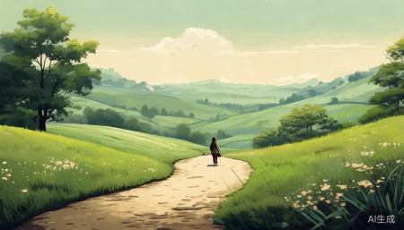 600713南京医药股票,概念,前景,怎么样,个股分析,技术分析,基本面分析 但它肯定不适合追求高成长、快回报的人。指