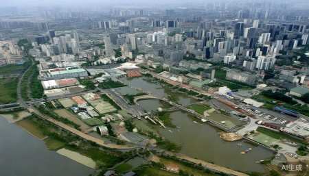 600713南京医药股票,概念,前景,怎么样,个股分析,技术分析,基本面分析 第一个是区域深耕的优势。它在江苏省内的影