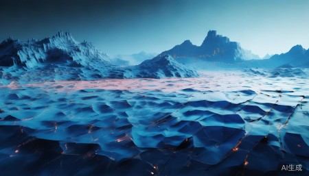 600713南京医药股票,概念,前景,怎么样,个股分析,技术分析,基本面分析 成交量方面也比较平淡,大多数时候都是缩量