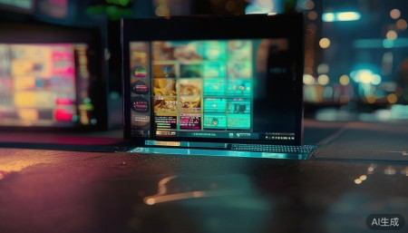 Ҫ˵ɺϰɣ⹫˾ȷʵ20221