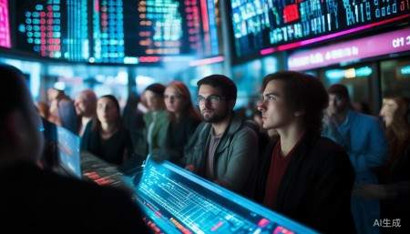 601609金田股份股票,概念,前景,怎么样,个股分析,技术分析,基本面分析 说到概念,现在炒股的人都爱看这个。谁沾上