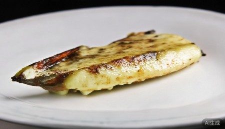 601609金田股份股票,概念,前景,怎么样,个股分析,技术分析,基本面分析 说到分红,这可是很多稳健型投资者关心的重