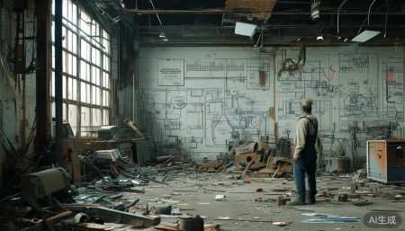 601609金田股份股票,概念,前景,怎么样,个股分析,技术分析,基本面分析 第三个是转型失败的风险。你说我要做稀土永