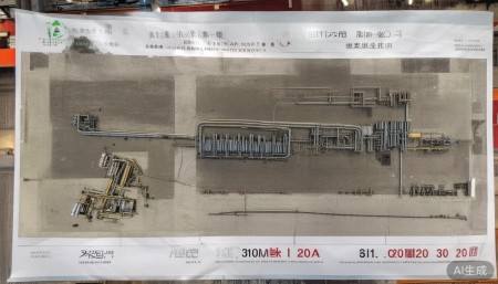 601609金田股份股票,概念,前景,怎么样,个股分析,技术分析,基本面分析 净利润方面,2023年大概是5个多亿的样