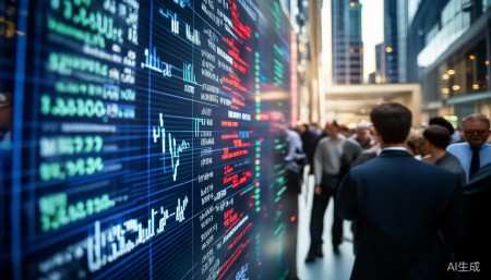 601609金田股份股票,概念,前景,怎么样,个股分析,技术分析,基本面分析 还有就是年报和一季报的发布时间。财务数据