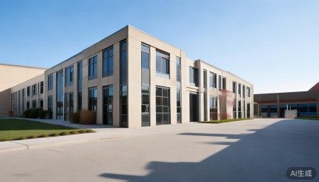 605128上海沿浦股票,概念,前景,怎么样,个股分析,技术分析,基本面分析 总体来看,它的基本面算是“中规中矩”。没