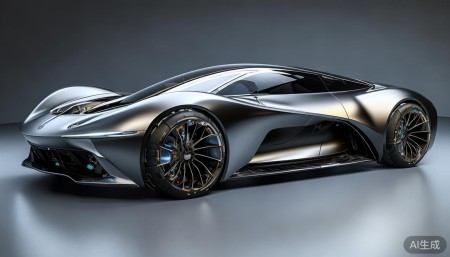 605128上海沿浦股票,概念,前景,怎么样,个股分析,技术分析,基本面分析 Q:它的研发投入主要用于什么方向?
A