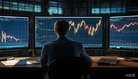 605128上海沿浦股票,概念,前景,怎么样,个股分析,技术分析,基本面分析 当然啦,技术分析最大的问题是——它只反映