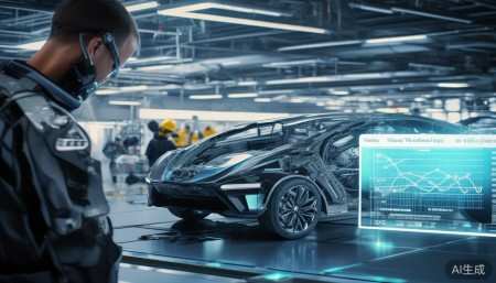 605128上海沿浦股票,概念,前景,怎么样,个股分析,技术分析,基本面分析 Q:它会不会被整车厂“卡脖子”?
A: