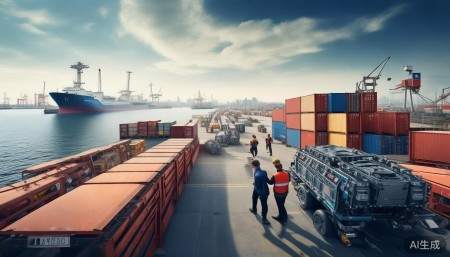 605128上海沿浦股票,概念,前景,怎么样,个股分析,技术分析,基本面分析 Q:它有没有海外业务?
A:有,已开始