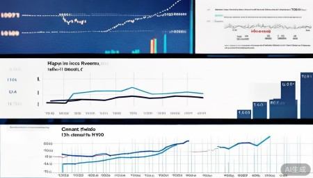 605128上海沿浦股票,概念,前景,怎么样,个股分析,技术分析,基本面分析 先看营收。从2020年上市到现在,它的营