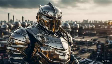 605128上海沿浦股票,概念,前景,怎么样,个股分析,技术分析,基本面分析 再说挑战。最明显的当然是行业竞争激烈。汽