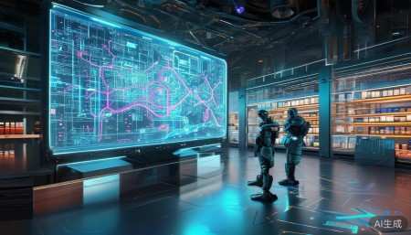 600713南京医药股票,概念,前景,怎么样,个股分析,技术分析,基本面分析 智能化和数字化也是未来的突破口。比如用大