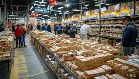 600713南京医药股票,概念,前景,怎么样,个股分析,技术分析,基本面分析 Q:它涉及中药吗?
A:它本身不生产中