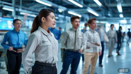 600713南京医药股票,概念,前景,怎么样,个股分析,技术分析,基本面分析 你想啊,现在政策鼓励整合资源,推动“全国