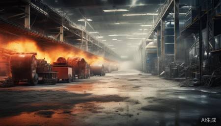 301251威尔高股票,概念,前景,怎么样,个股分析,技术分析,基本面分析 Q:它最大的风险是什么?
A:行业竞争