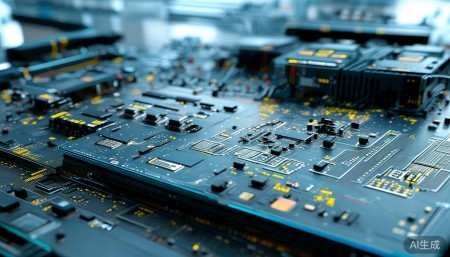 301251威尔高股票,概念,前景,怎么样,个股分析,技术分析,基本面分析 Q:它有没有核心技术?
A:它有一些自