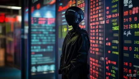 301251威尔高股票,概念,前景,怎么样,个股分析,技术分析,基本面分析 哎,你说这301251威尔高,最近在股吧