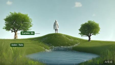 301251威尔高股票,概念,前景,怎么样,个股分析,技术分析,基本面分析 资产负债率不到40%,不算高,说明财务比