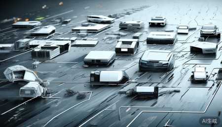 301251威尔高股票,概念,前景,怎么样,个股分析,技术分析,基本面分析 再说说它的客户结构。据公开资料看,它合作