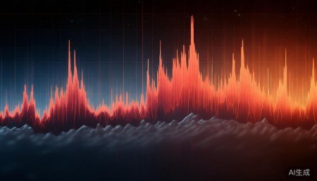 301251威尔高股票,概念,前景,怎么样,个股分析,技术分析,基本面分析 成交量方面,最近几周缩量明显,说明观望情