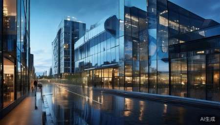 301153中科江南股票,概念,前景,怎么样,个股分析,技术分析,基本面分析 它的优势在于:身处政策支持的赛道,业务与