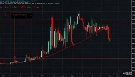301153中科江南股票,概念,前景,怎么样,个股分析,技术分析,基本面分析 从形态上看,它曾经形成过“头肩底”的雏形