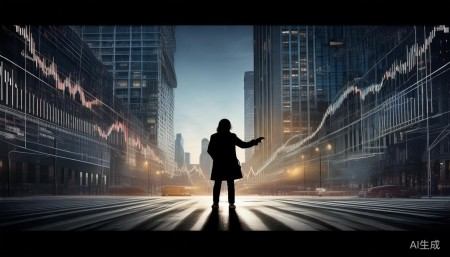 301153中科江南股票,概念,前景,怎么样,个股分析,技术分析,基本面分析 当然啦,技术分析这东西,见仁见智。有人觉