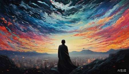 301153中科江南股票,概念,前景,怎么样,个股分析,技术分析,基本面分析 不过话说回来,概念这东西,有时候就像一阵