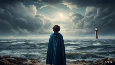 301153中科江南股票,概念,前景,怎么样,个股分析,技术分析,基本面分析 当然,任何投资都有风险。政策变化、项目延