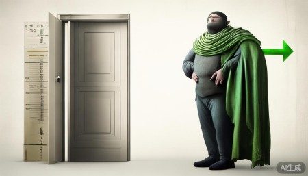 301153中科江南股票,概念,前景,怎么样,个股分析,技术分析,基本面分析 不过它账上现金还算充裕,短期偿债能力没问