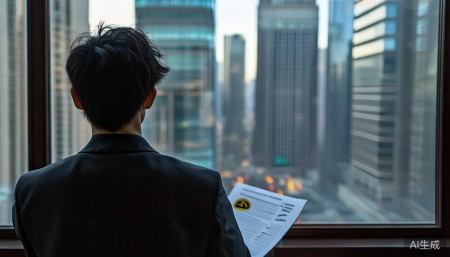 603991至正股份股票,概念,前景,怎么样,个股分析,技术分析,基本面分析 前面说了这么多积极的东西,但我得提醒自己