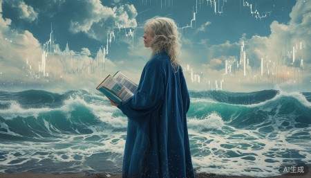 603991至正股份股票,概念,前景,怎么样,个股分析,技术分析,基本面分析 最重要的是,我们得明白:没有哪只股票是注