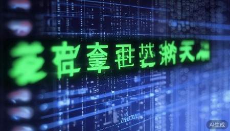 603991至正股份股票,概念,前景,怎么样,个股分析,技术分析,基本面分析 有时候,一家公司股价能不能动,关键就看有