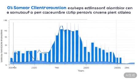 603991至正股份股票,概念,前景,怎么样,个股分析,技术分析,基本面分析 还有一个细节是,它的前五大客户集中度比较