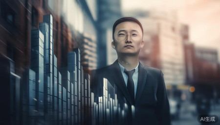 603991至正股份股票,概念,前景,怎么样,个股分析,技术分析,基本面分析 资产负债方面,我看了一下,公司的负债率不