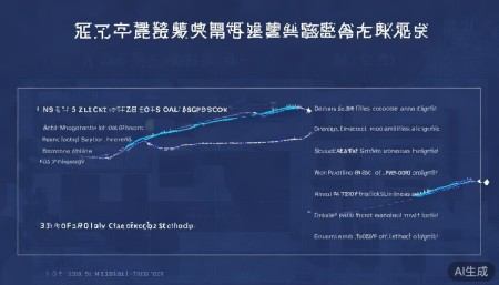 603991至正股份股票,概念,前景,怎么样,个股分析,技术分析,基本面分析 再看看同行业对比。我把几家主营功能材料的