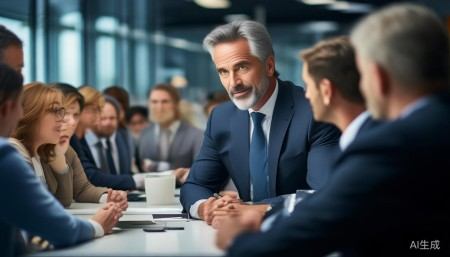 603991至正股份股票,概念,前景,怎么样,个股分析,技术分析,基本面分析 当然,也不是完全没有槽点。比如有投资者在