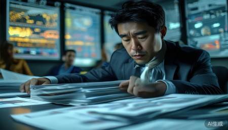 603991至正股份股票,概念,前景,怎么样,个股分析,技术分析,基本面分析 这个问题其实挺关键的。一家公司能不能走得